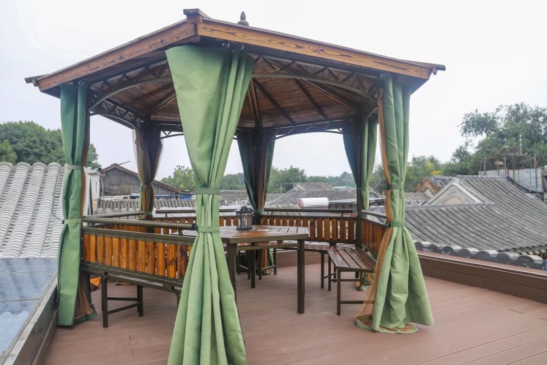 北京顶级9亿四合院,北京四合院出售上亿