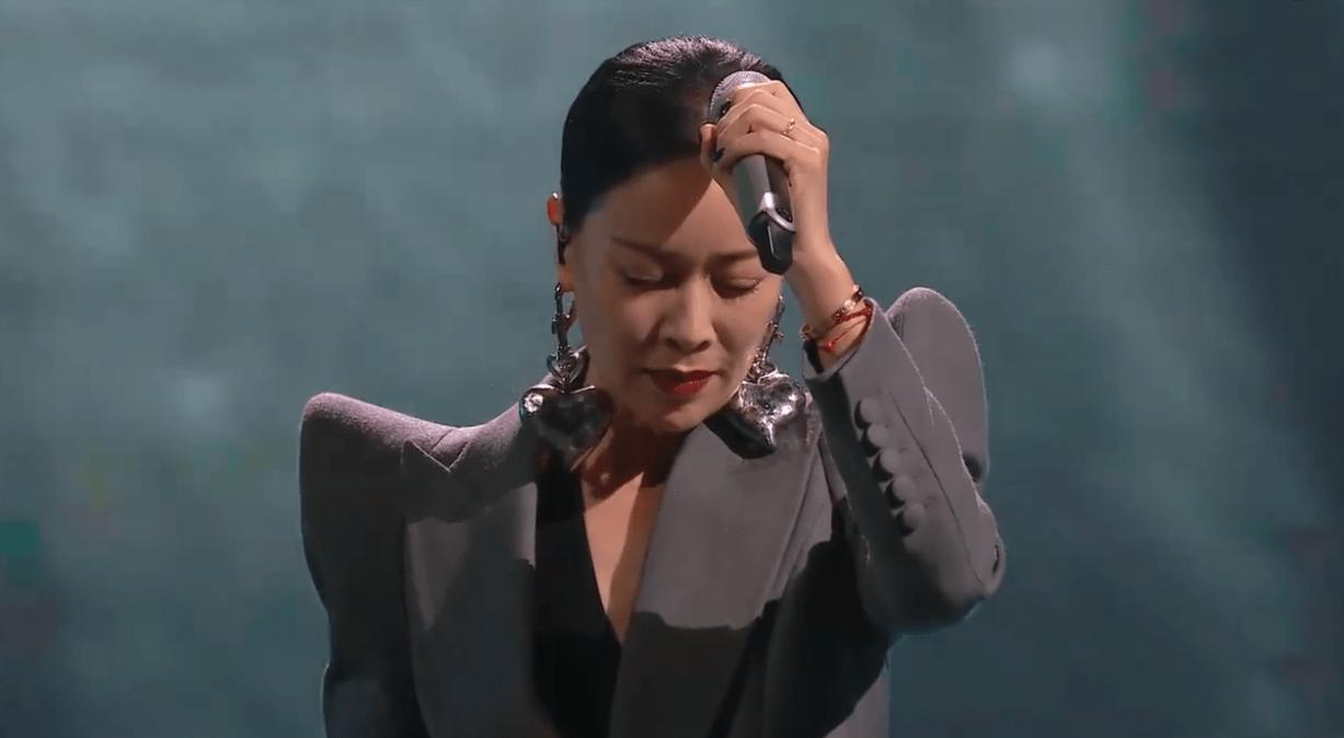 50宀佺殑閭h嫳鐜板湪鎬庝箞鏍蜂簡,53宀佺殑閭h嫳鎬庝箞鏍蜂簡