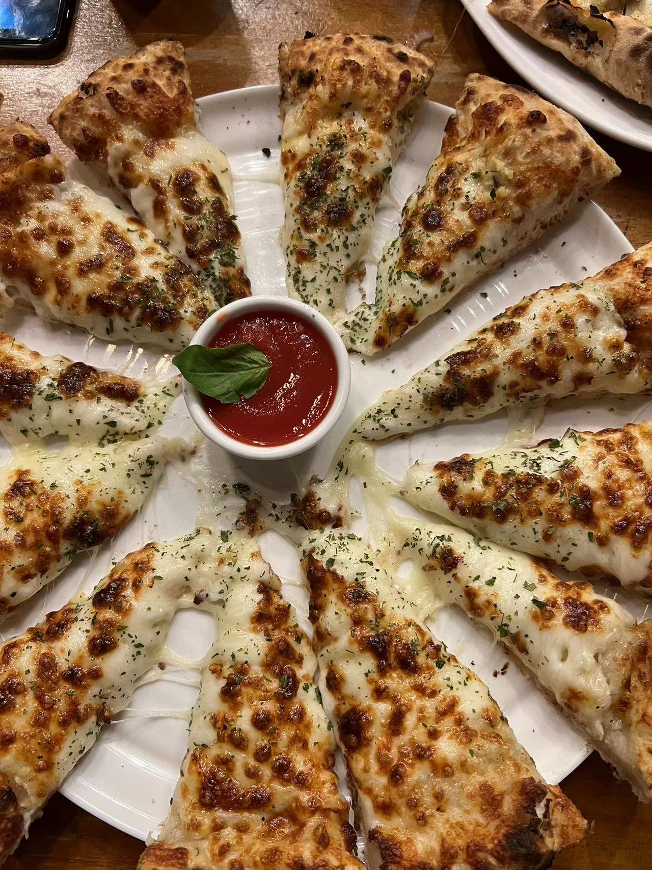 第一次去香港的感慨,19年去香港需要护照吗