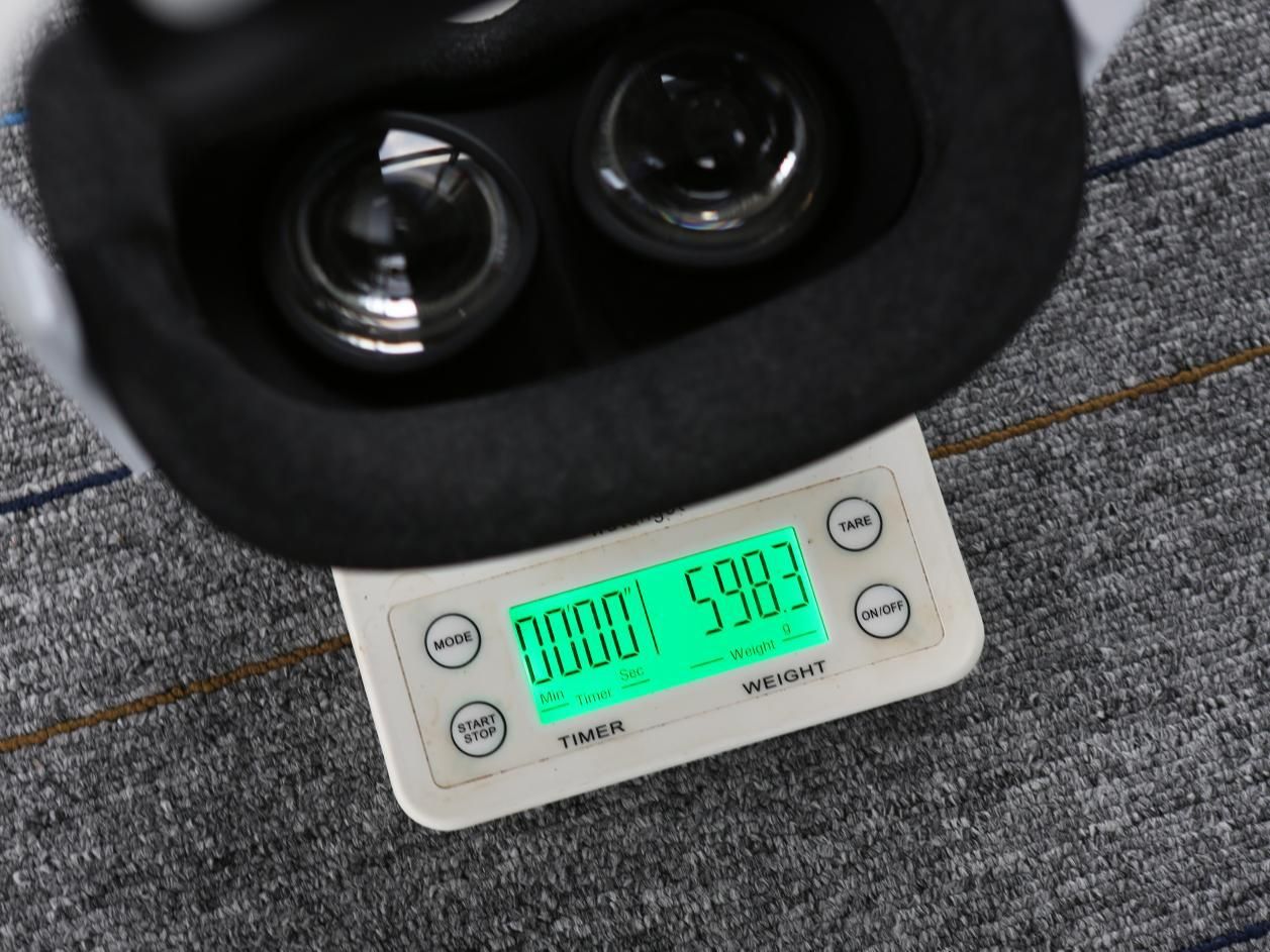 奇遇3：30款免费游戏+4kPlus带来超清虚拟世界元宇宙初体验