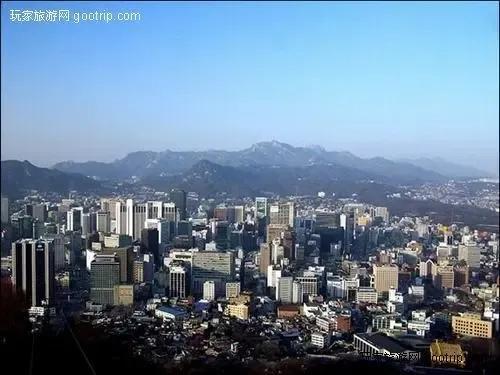 100人民币在世界各国的价值,100元人民币在各国价值清单