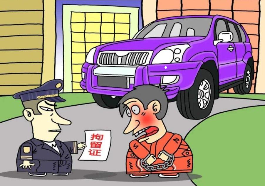 醉驾和酒驾有什么区别,醉驾和酒驾区别