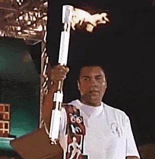 nba意外受伤脑震荡,nba球员脑震荡死亡