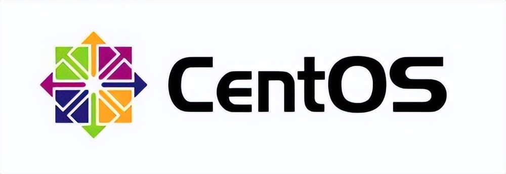 linux鐭ヨ瘑骞茶揣,鐪嬪畬杩欑瘒浣犱竴瀹氳兘鎺屾彙linux