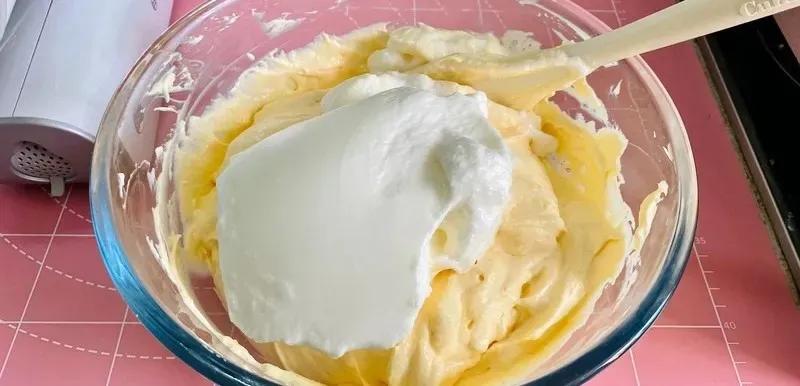 一生必吃的提拉米苏,世间万物唯有爱和美食不可辜负