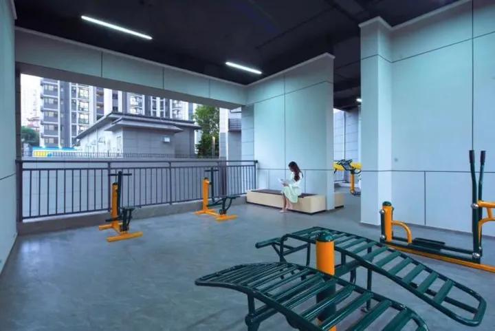 交房即交证、线上云交付，广州远洋风景交付满意度近100%