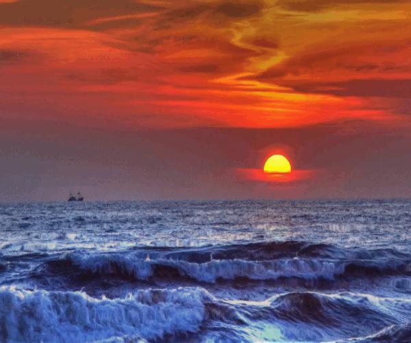 古诗词经典唯美名句岁月静好,感慨时光流逝的诗句古诗大全