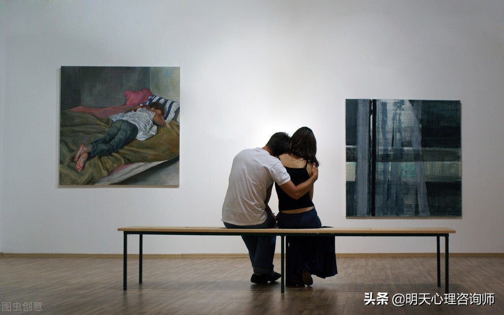 精神分析治疗的原则,精神分析里面都包含什么疗法