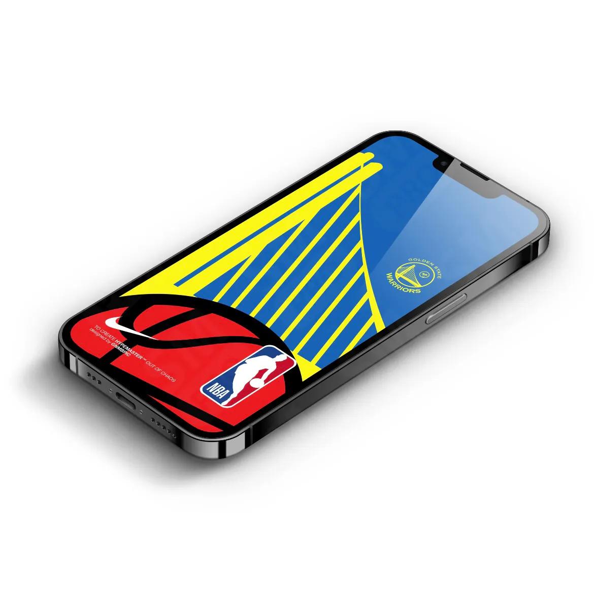 nbacba澹佺焊,nba鐞冮槦澹佺焊閿佸睆