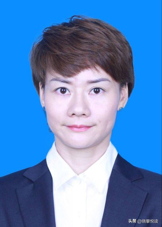 长沙市历任市长公示,现长沙各区县市主要领导