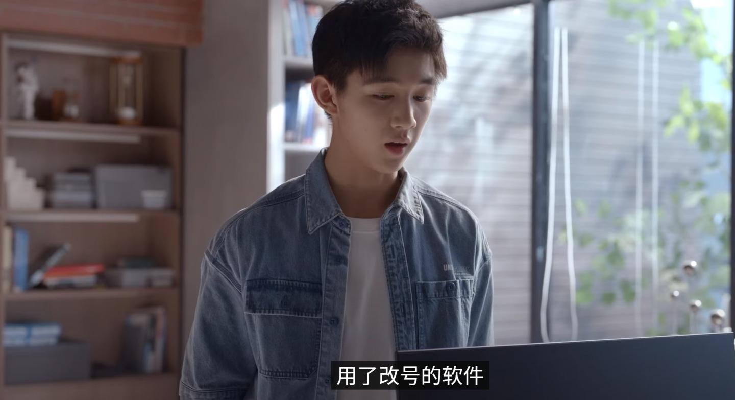 你安全吗有关网络安全的片段,你安全吗网络安全知识集锦