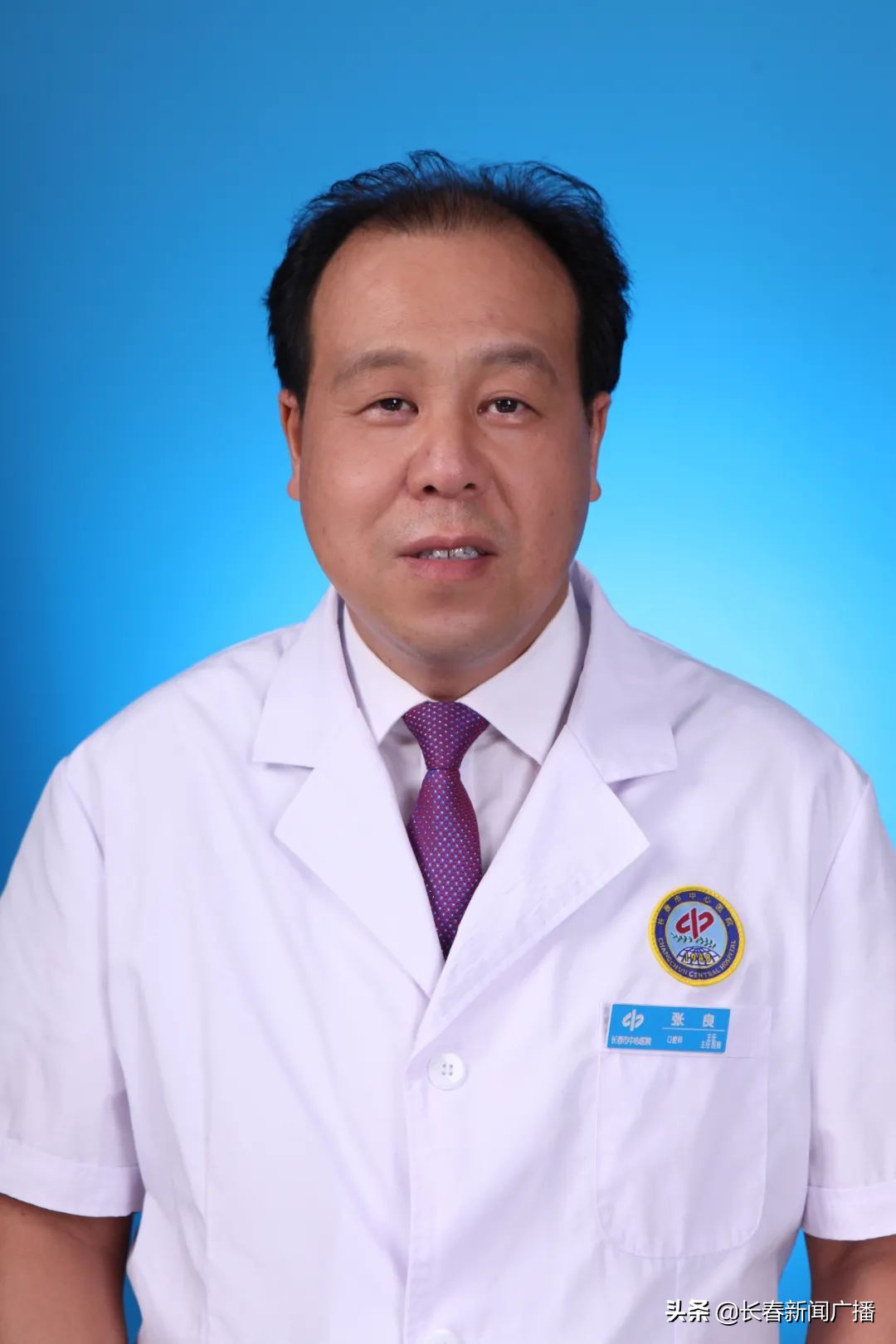 坐月子天天刷牙还口臭,小孩天天刷牙还有口臭怎么办