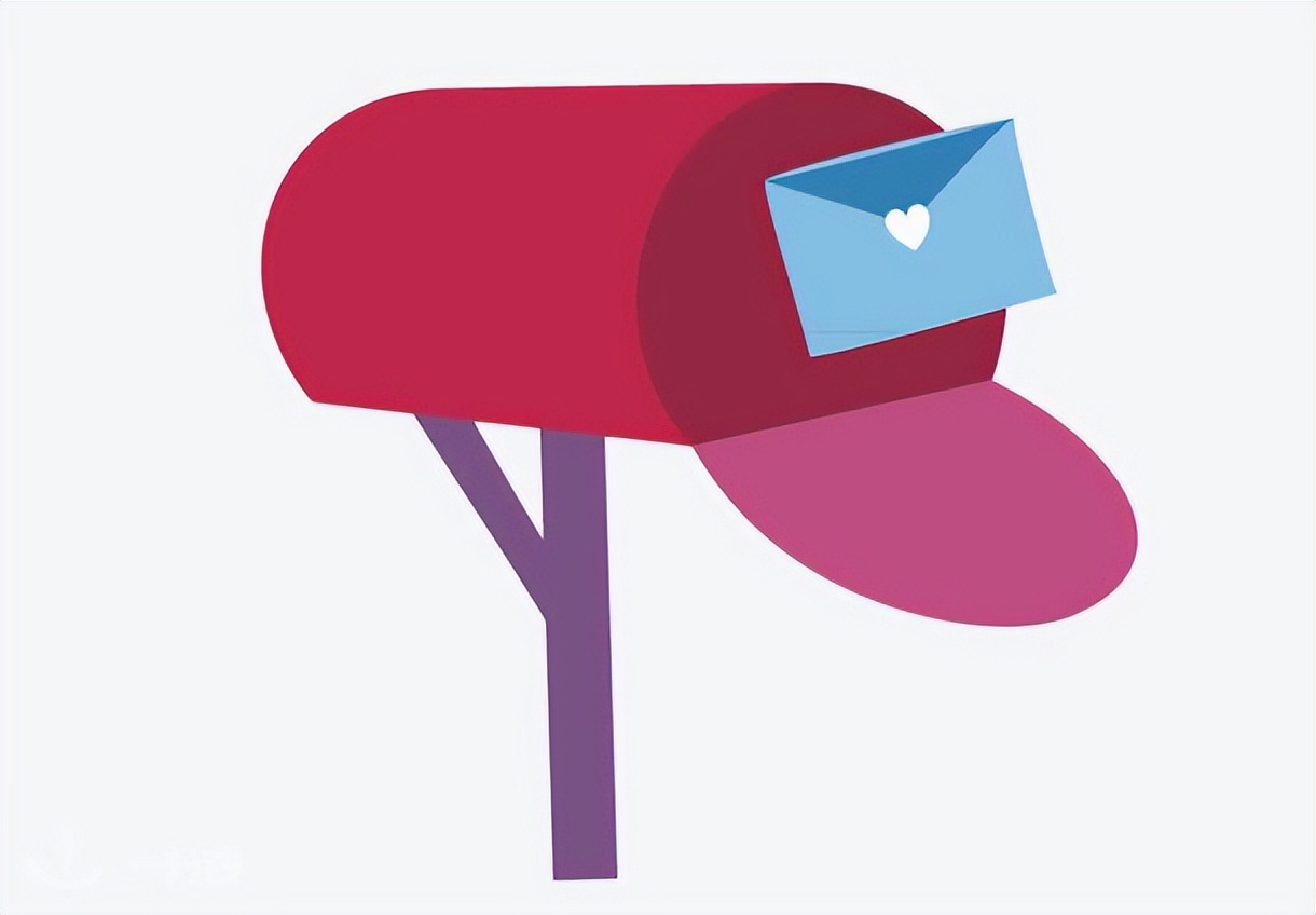 西班牙怎么寄信,西班牙如何寄信