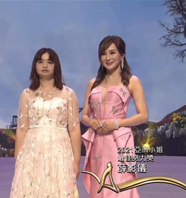 av画质是指多少p,av画质是480p吗