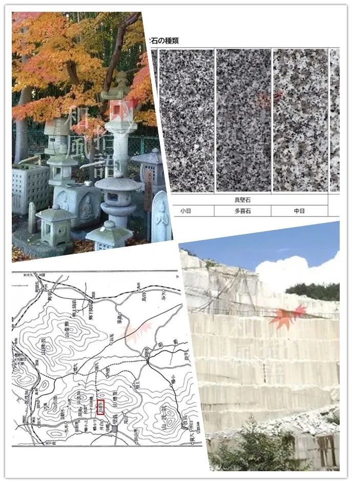 日式草坪石灯笼,日式庭院石灯笼专卖