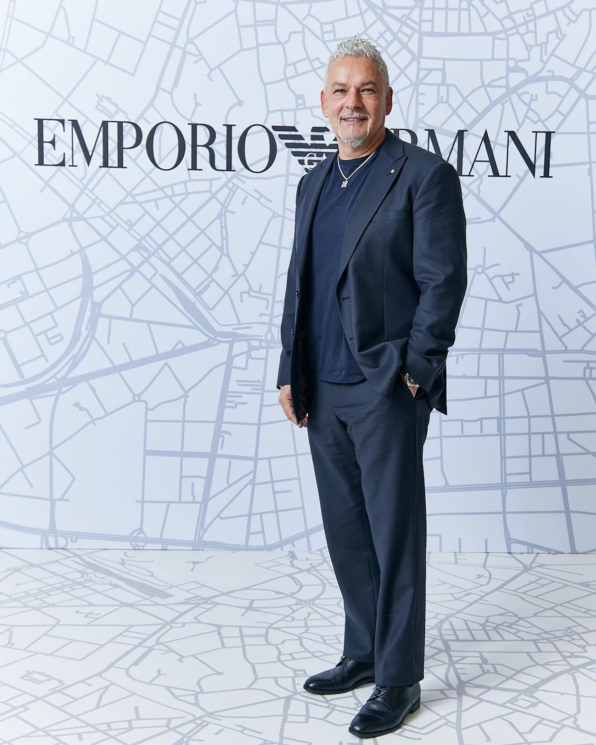 守门员射门过人训练,过人射门守门员