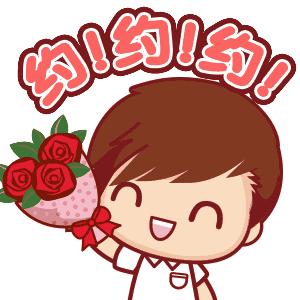 letsgo一周目攻略,letsgo图鉴攻略