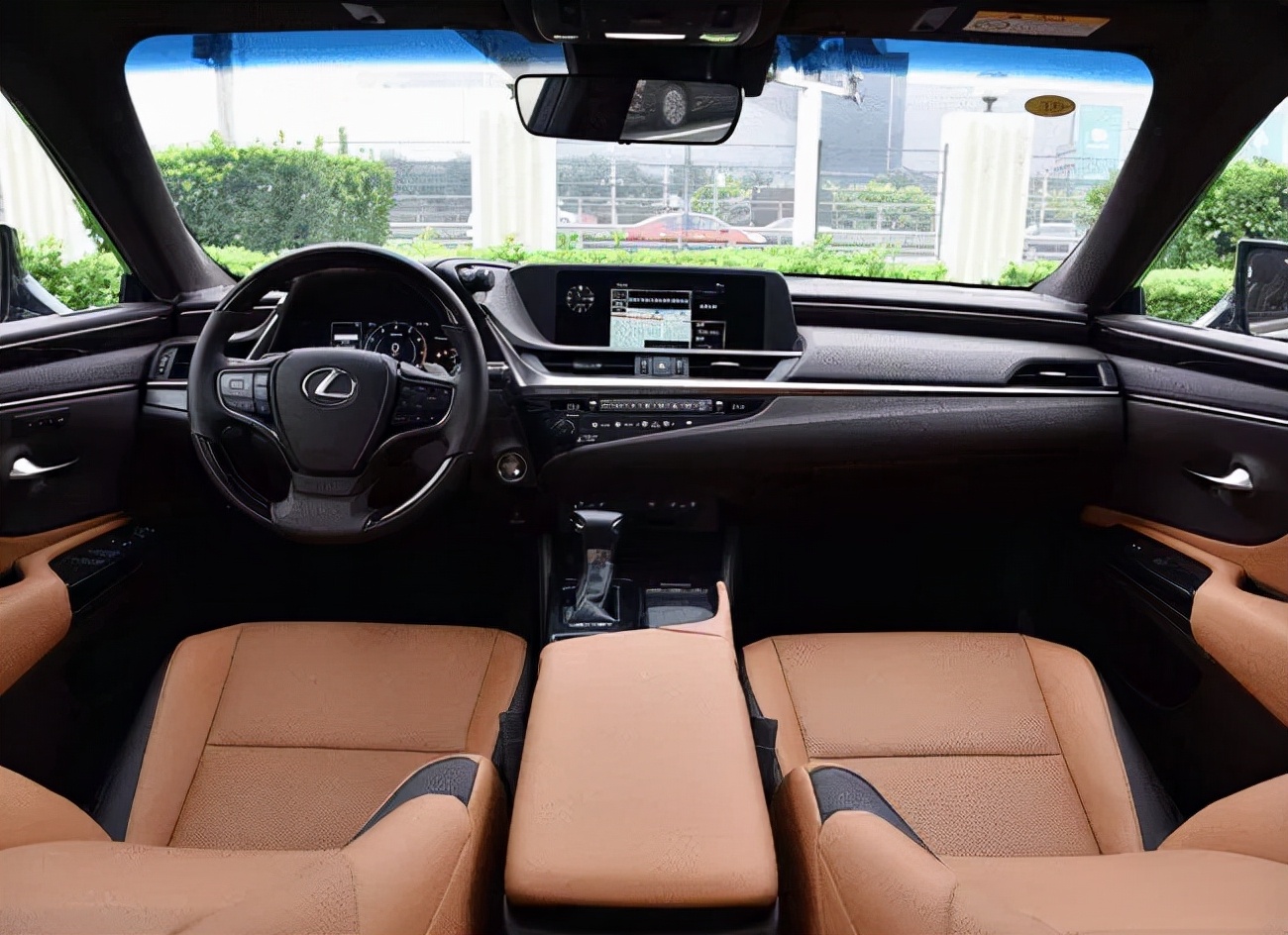 被嘲讽车不好,总是被嘲笑的汽车