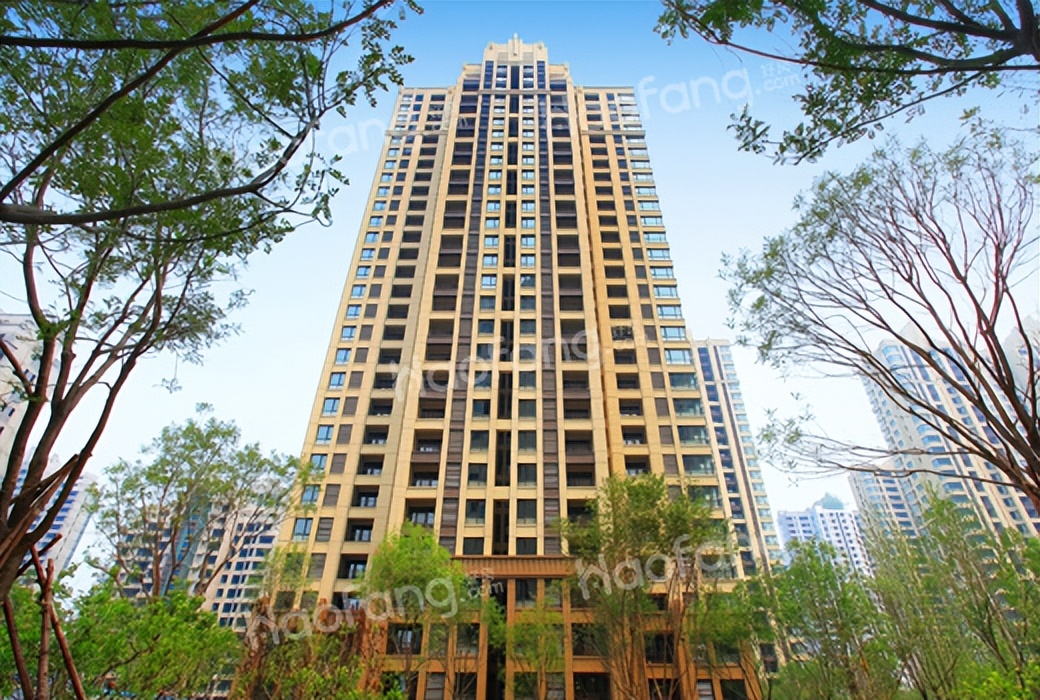 *款贷**买房时刚换了工作如何开具收入证明?银行申请房贷条件有哪些?