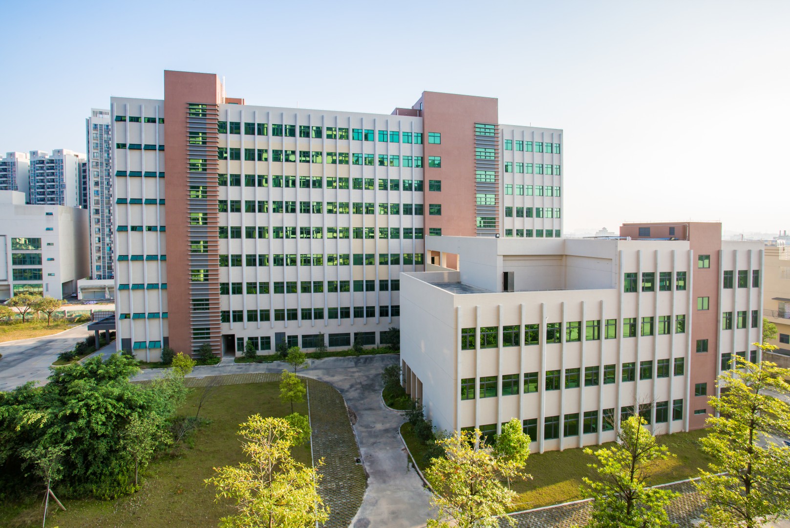 广州花都区尚品雅居租房子,花都区尚品雅居怎么样