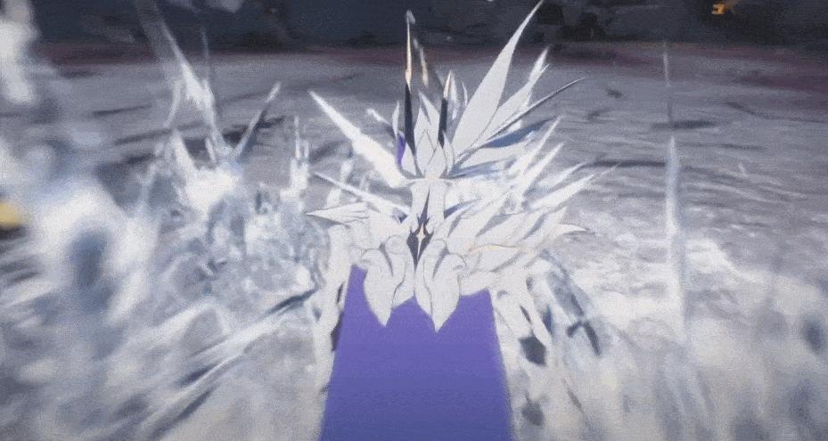 鸣潮第三次内测什么时候,鸣潮几号开测