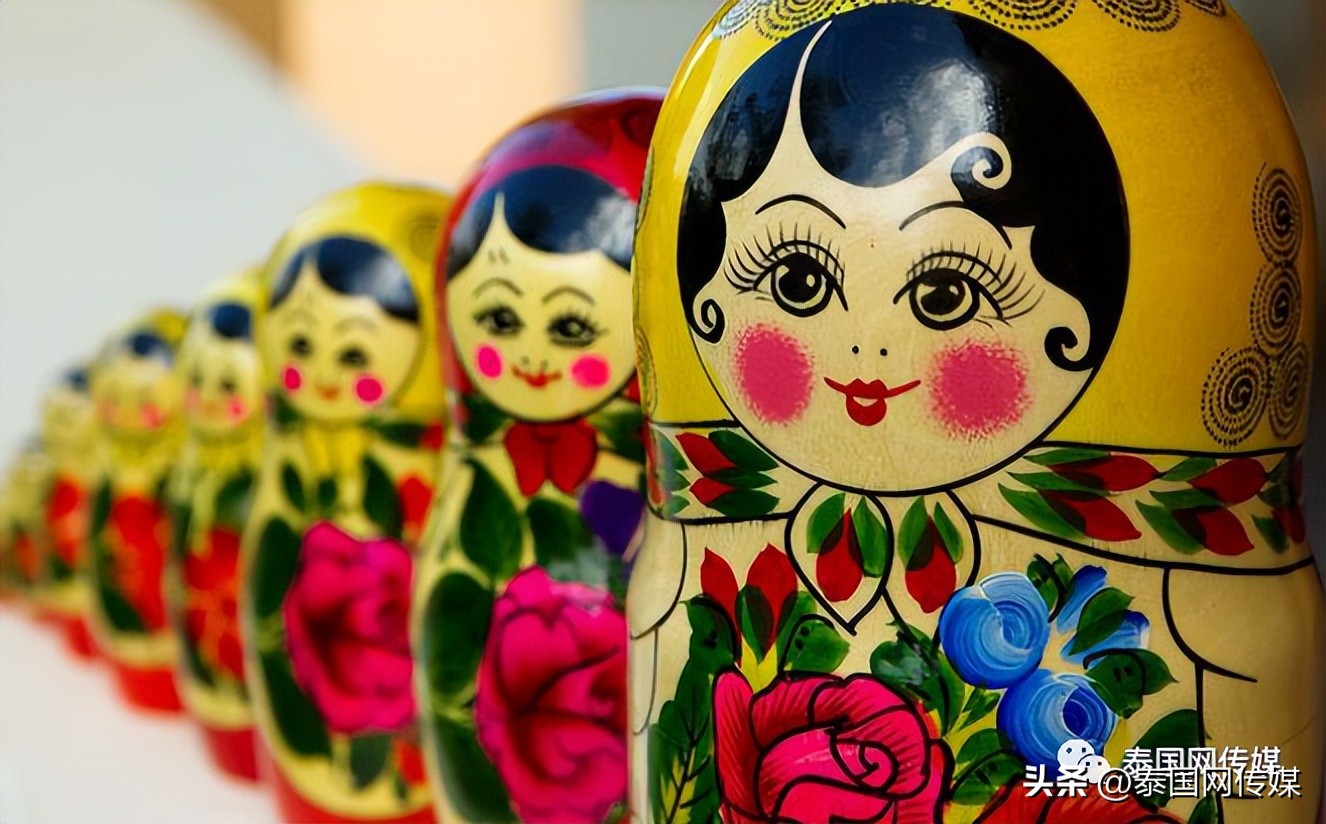 泰国清迈网购诈骗被抓,泰国网购诈骗案