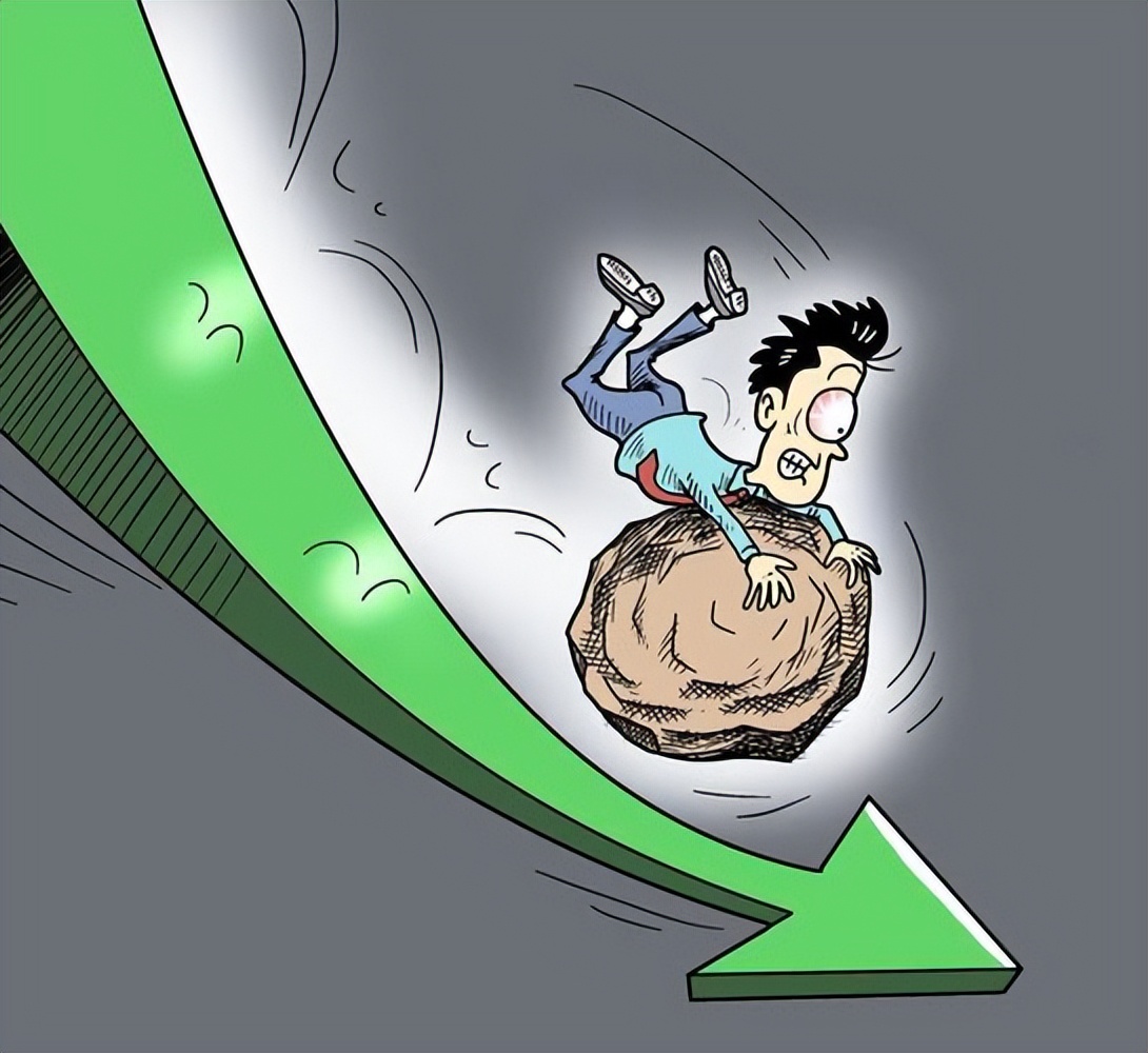 为了拿到荣耀的原始股,我卖了在深圳的一套两居室