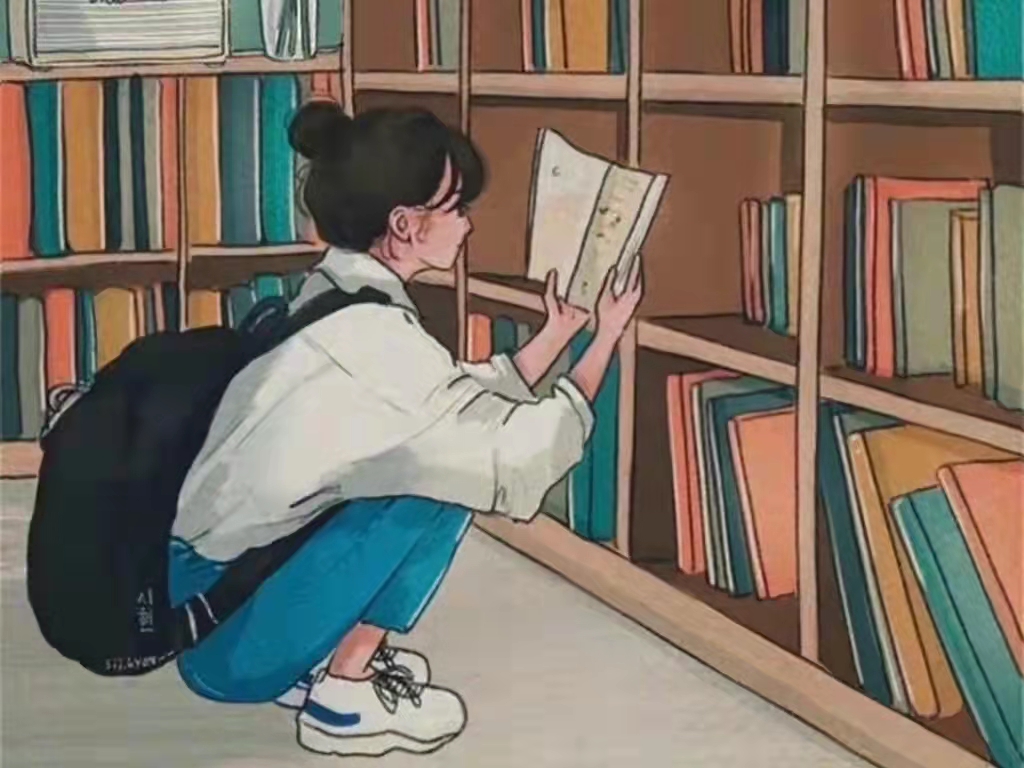 新媒体写作入门基础,新媒体写作怎么学好