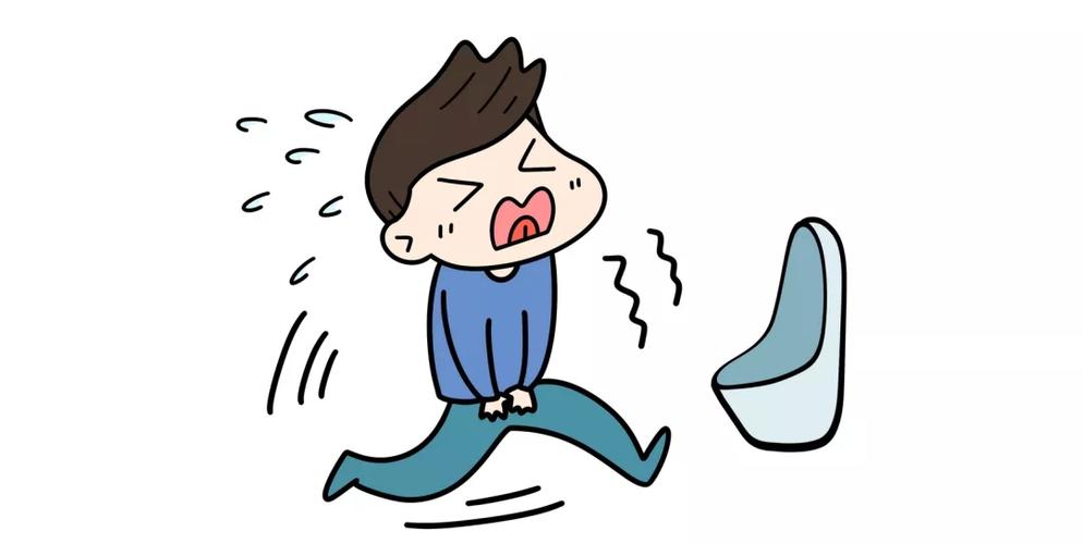 儿童泌尿系统感染时，如何选用抗菌药物？