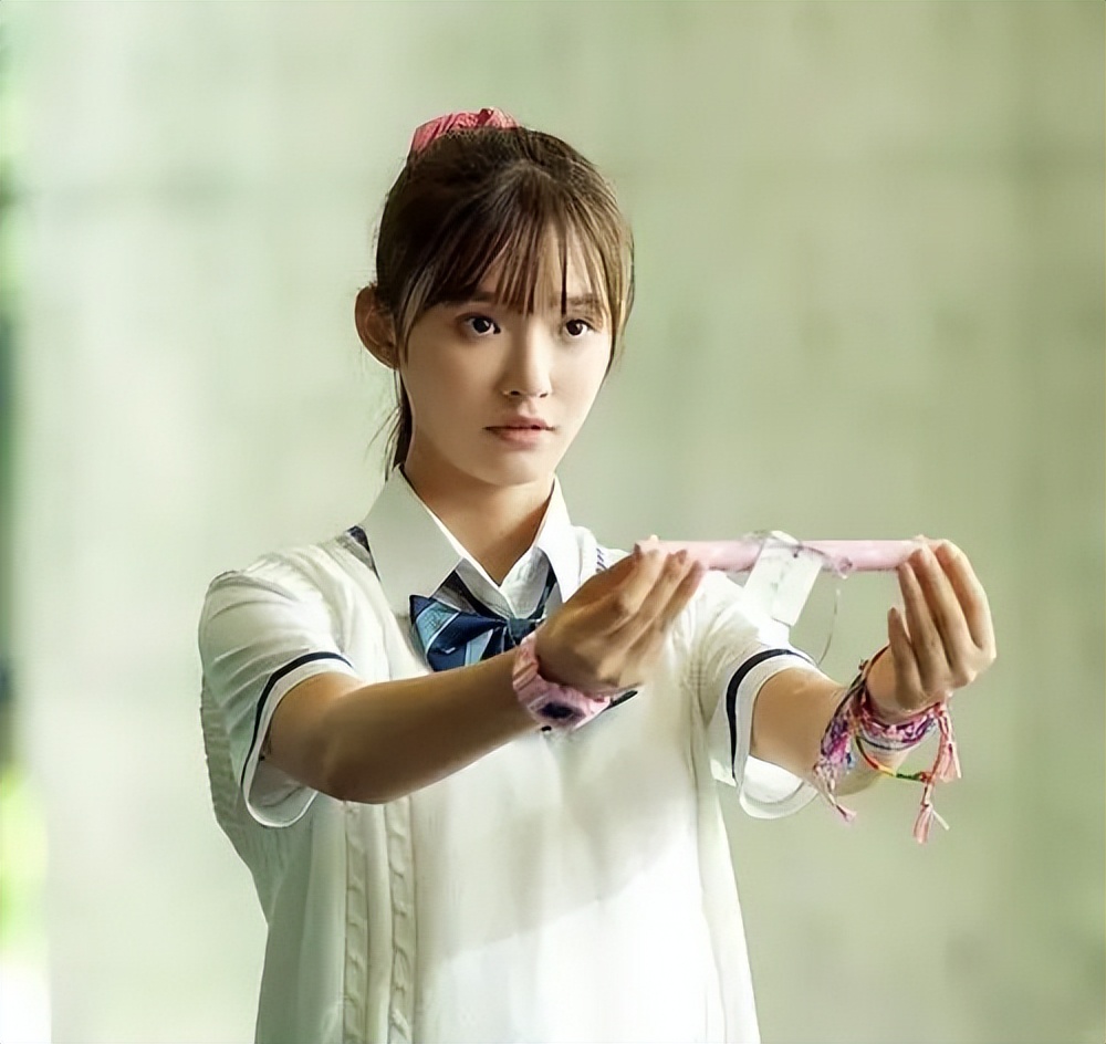 刘涛李大宝王心凌,刘涛张歆艺王心凌