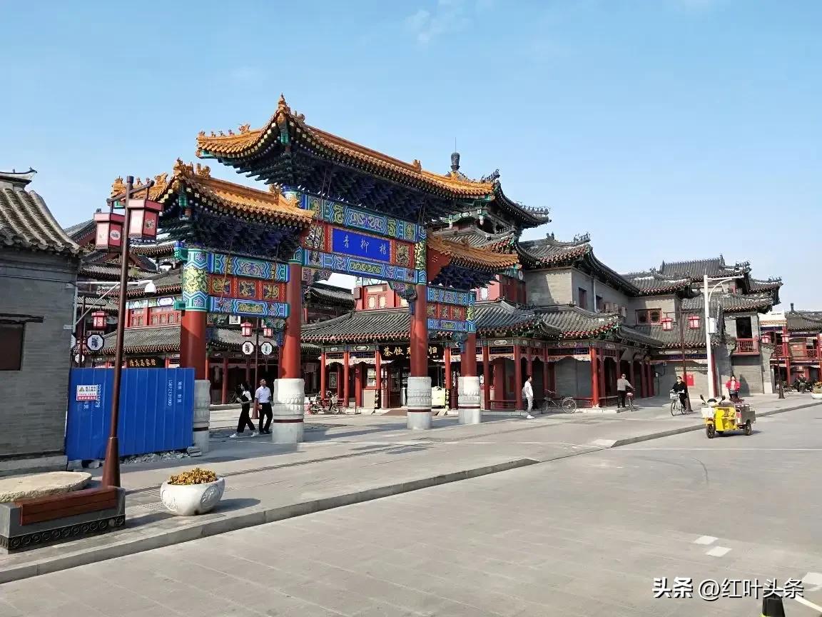 《卦里藏诗》之三.姜保坤