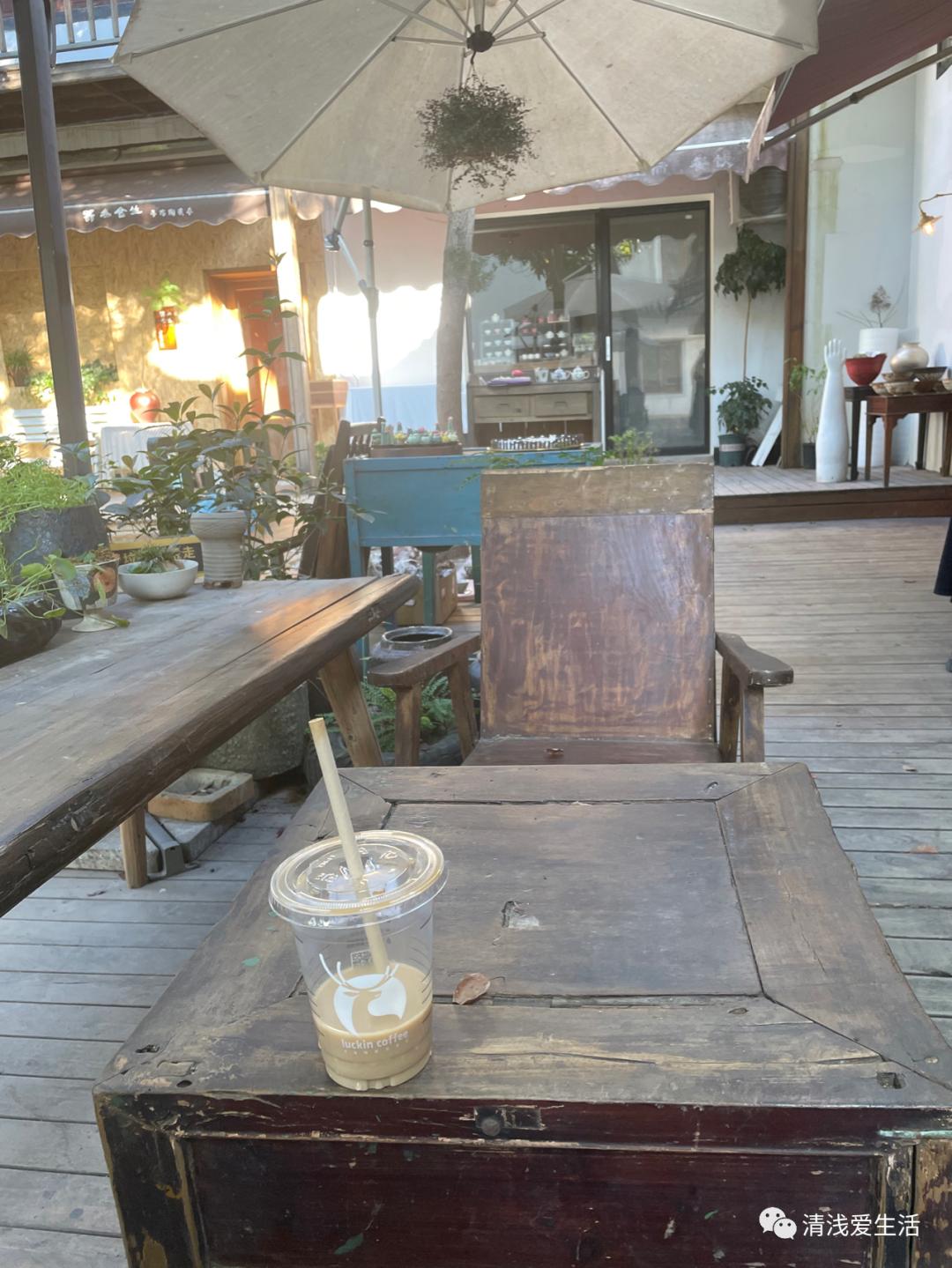 景德镇六大陶瓷市场,聊聊景德镇陶瓷市场