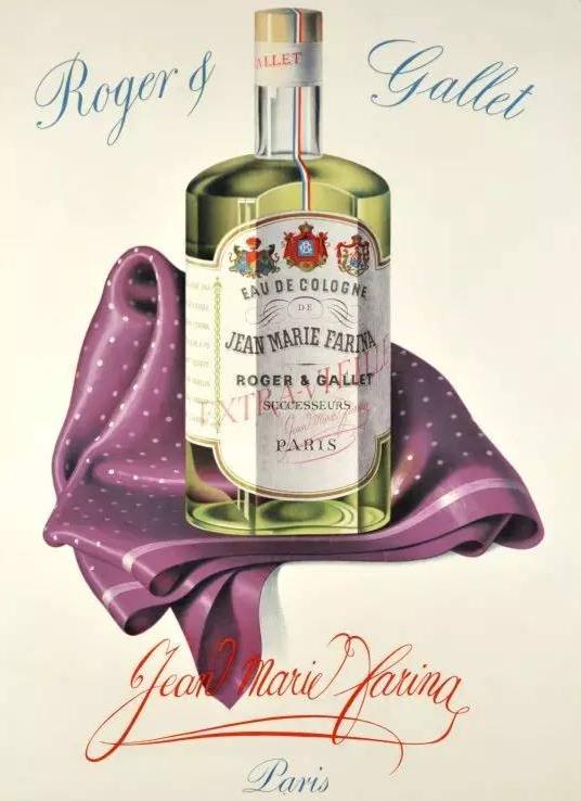 时代的眼泪化妆品红榜,时代的眼泪彩妆店