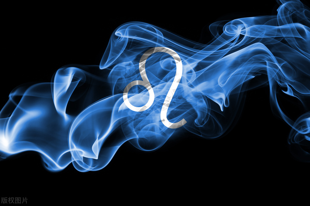 狮子座和双子座谁厉害,狮子座怎么搞定双子座