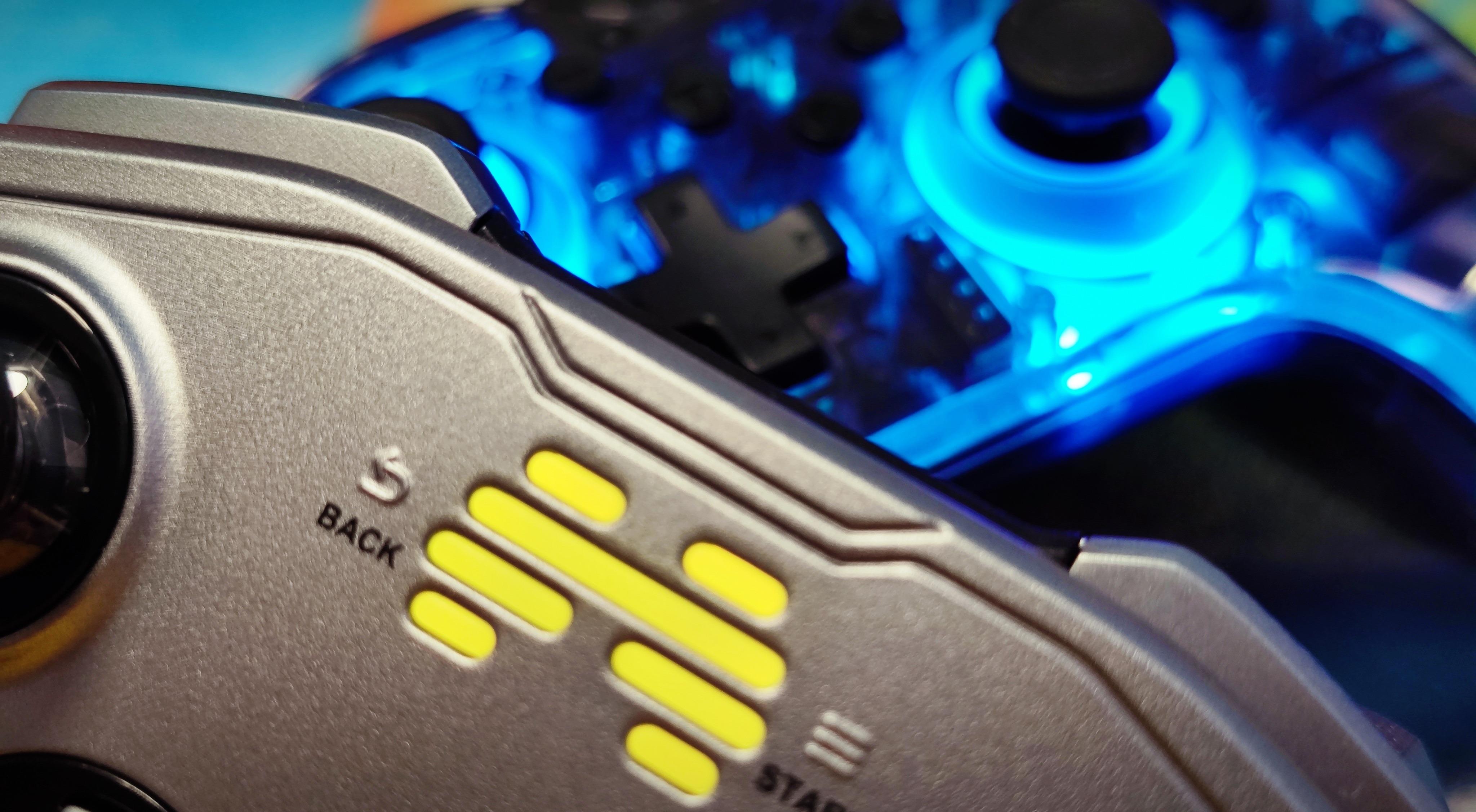 鍏ラ棬娓告垙鎵嬫焺鎺ㄨ崘,鎵嬫焺鏂颁汉鍏ユ墜娓告垙鎺ㄨ崘