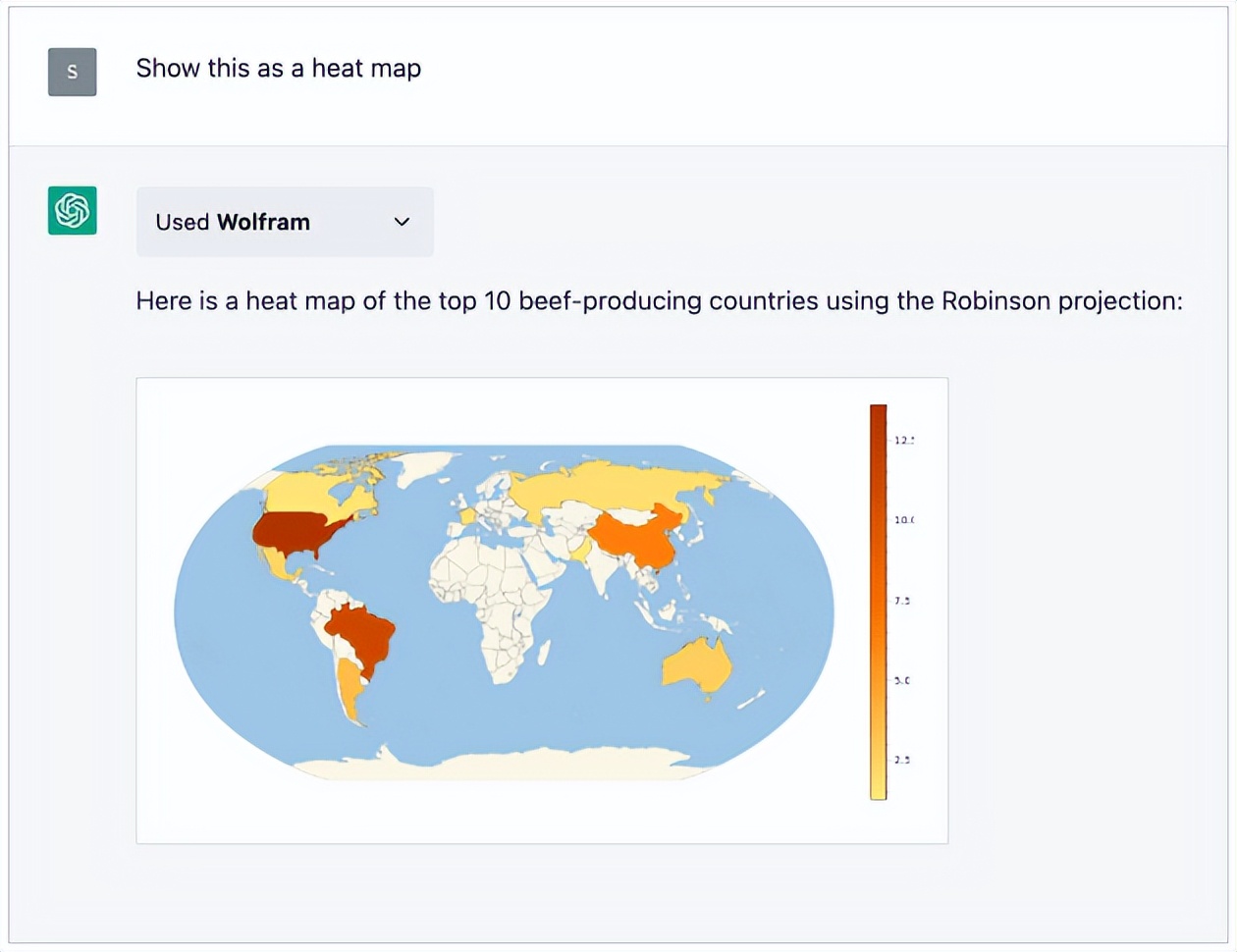 gpt-4有哪些进步,gpt-4到底有多智能