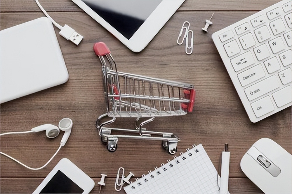 淘宝添加物流模板在哪里设置,淘宝上传产品物流信息怎么设置