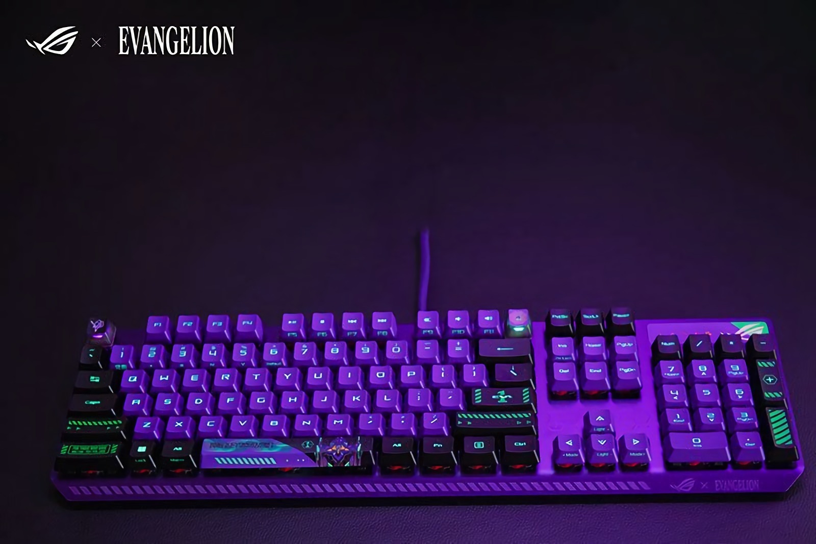 性价比高好看的键盘推荐黑轴,键盘推荐高性价比红轴