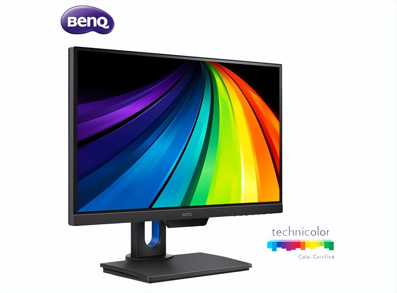 显示器的分辨率怎么选购,32寸显示器分辨率1920*1080怎么样