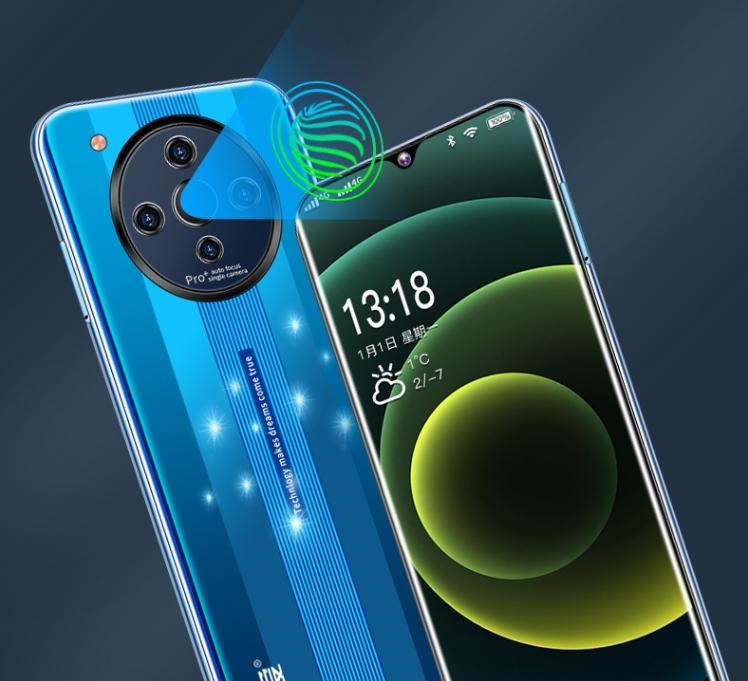 绱㈢埍p70pro璇︾粏鍙傛暟,绱㈢埍p70pro浠锋牸