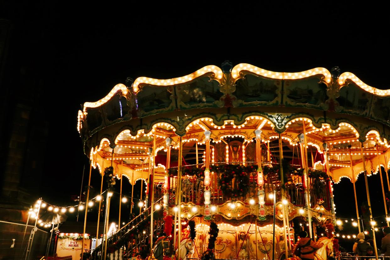 这个星座的“爱”，我竟无法描述！