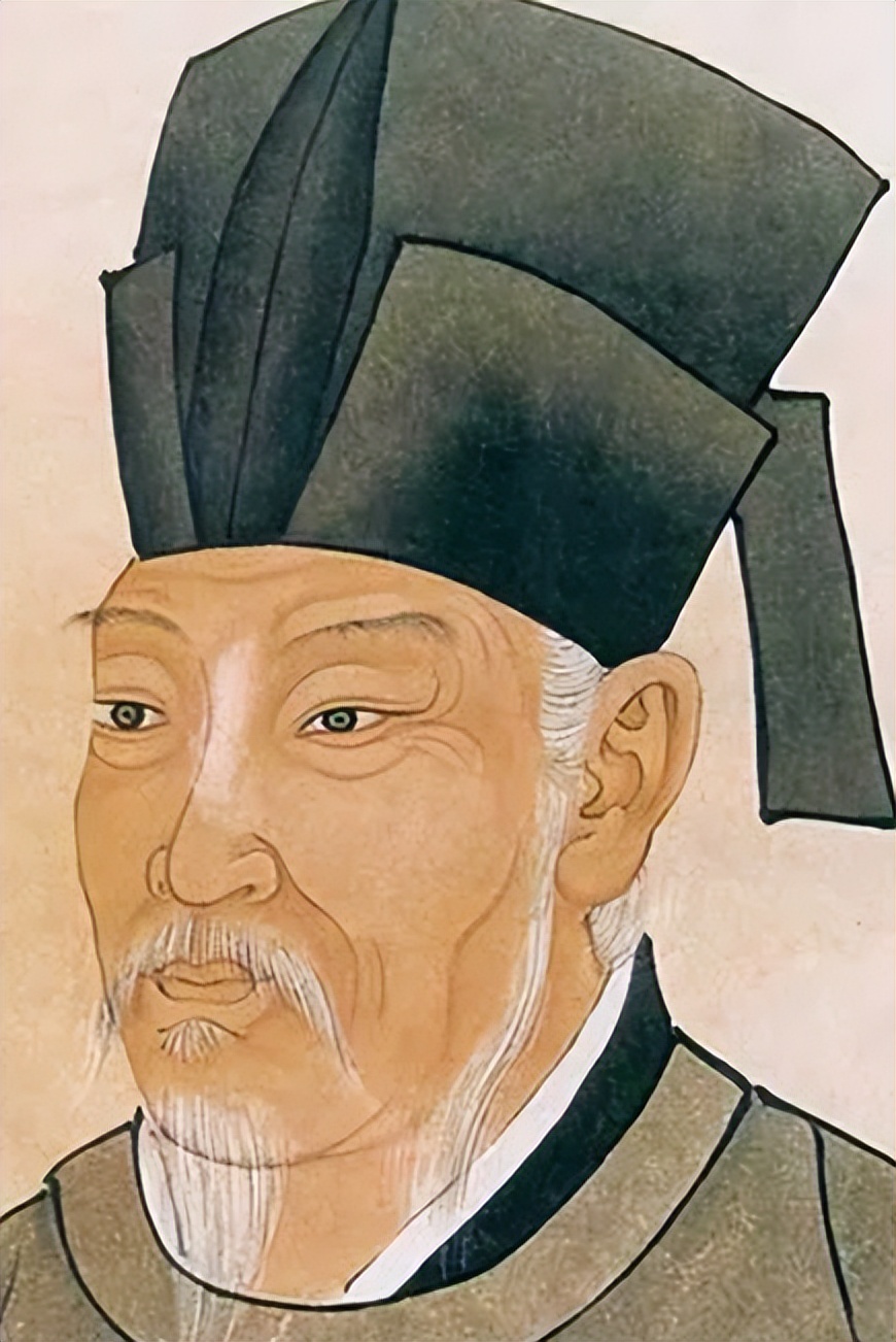 离离原上草古诗讲解,离离原上草全诗的诗名变了吗