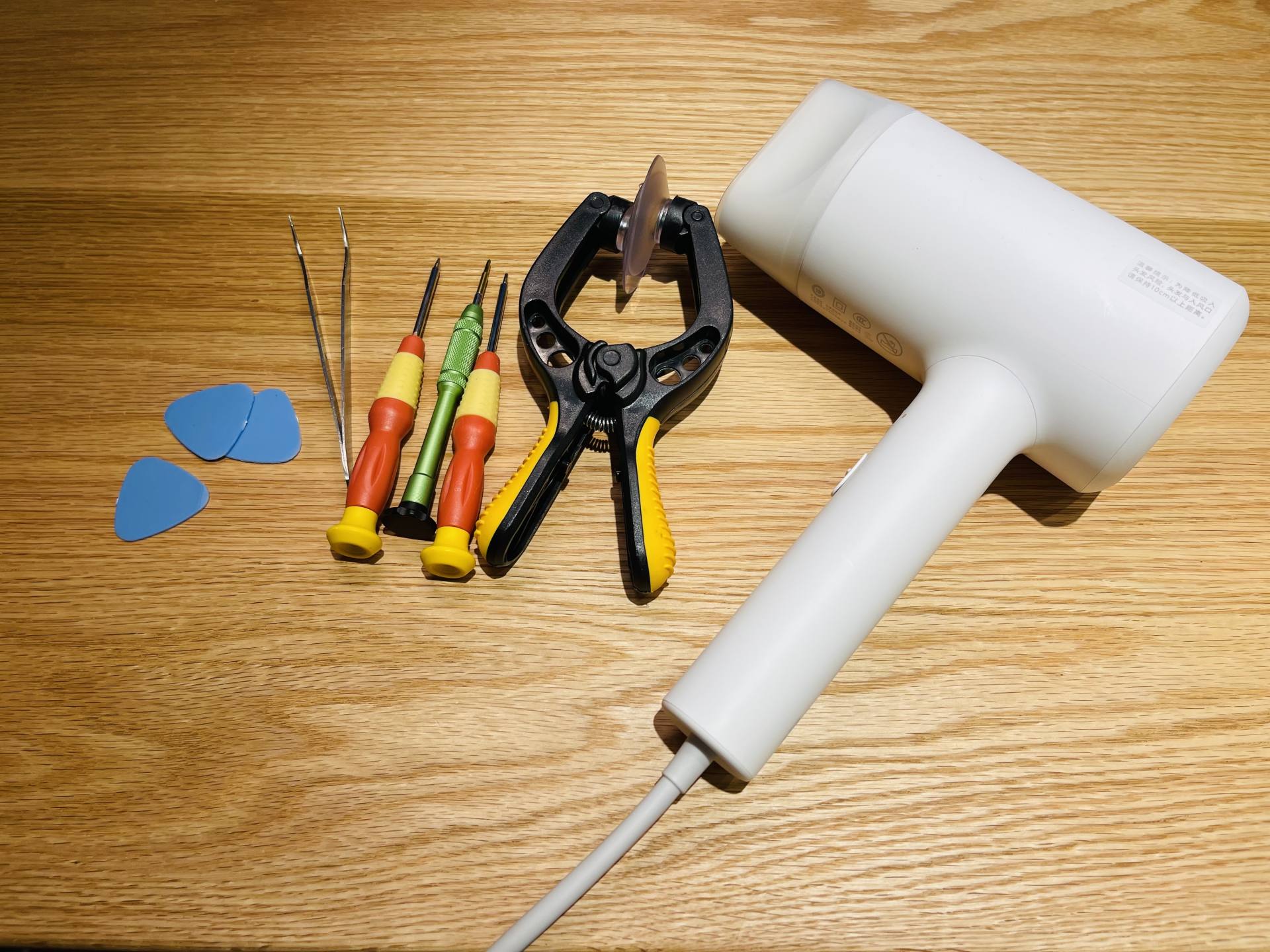 美版iphone12promax换成套屏,iphone12promax美版改双卡