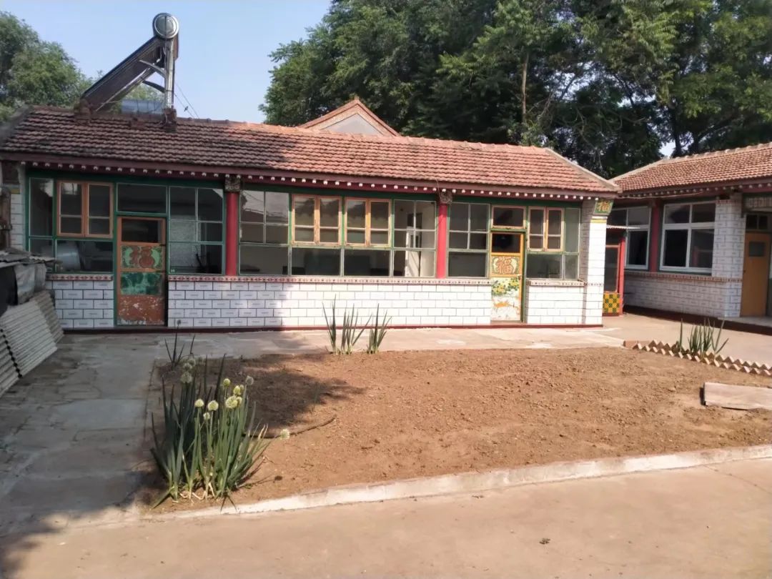 北京最便宜农村小院,北京适合个人租的农村小院