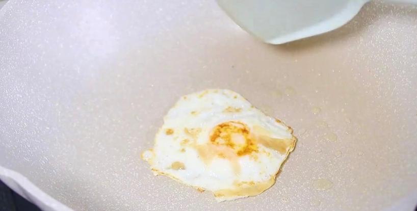 做黑鱼汤去腥味方法,做黑鱼汤的家常做法