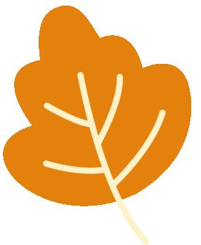 韶关温泉好评榜,超级好看的温泉