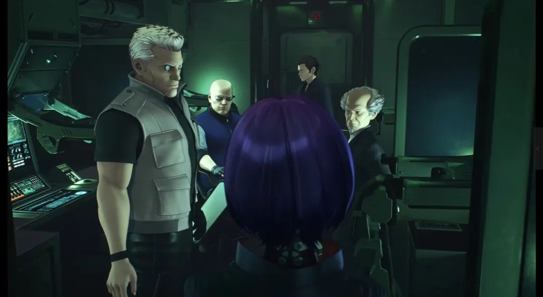 吉祥物叛变,吉祥物叛变的原因