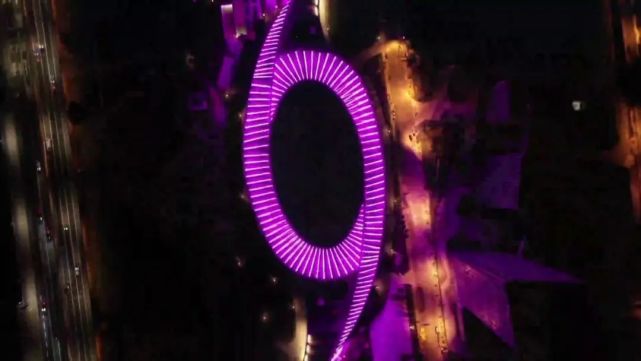 杭州亚运会棋类比赛场馆智力大厦,杭州第19届亚运会精彩赛事