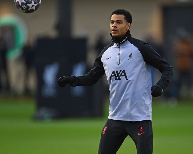 四年前利物浦vs皇家马德里,足球最新比赛消息利物浦