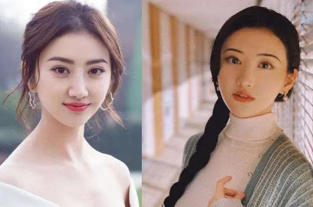 韩国学生党提气色润唇膏,润唇膏涂脸韩剧